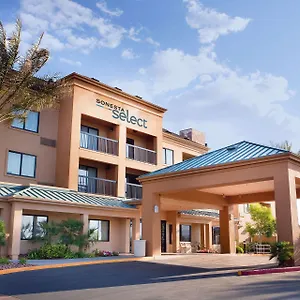 courtyard-las-vegas-summerlin.las-vegashotels.net/