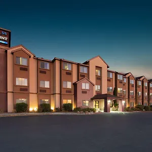 baymont-inn-suites-las-vegas-south-strip.las-vegashotels.net/