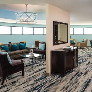 Hotel Sheraton Brandon, Tampa