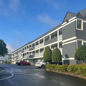 quality-inn-airport-south.1sthotelscharlotte.com/